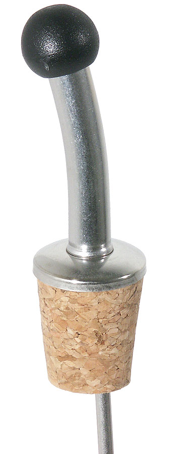 5842/001 Flaschenausgießer