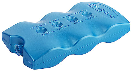 Ice Pack