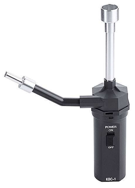 7537/001 Räuchergerät