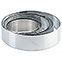 Tortenring