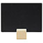 Card Holder Set