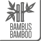 Bamboo