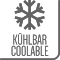 Kühlbar