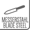 Blade Steel