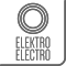 Elektro