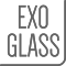 Exoglass®