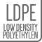 LDPE