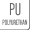 Polyurethane