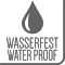 wasserfest