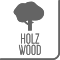 Holz