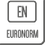 Euronorm