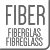 Fiberglas