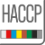 HACCP