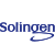 Solingen