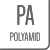 Polyamide