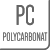 Polycarbonat