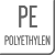 Polietilene