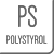 Polystyrol