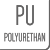 Polyurethan