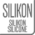 Silikon