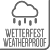 wetterfest